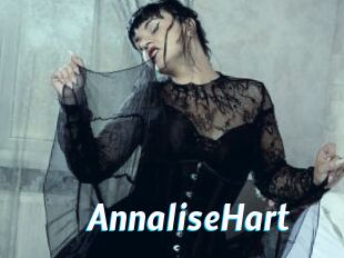 AnnaliseHart