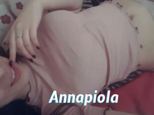 Annapiola