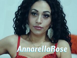 AnnarellaRose