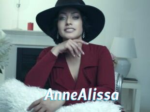 AnneAlissa