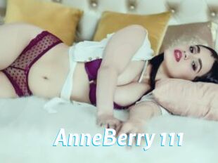 AnneBerry_111