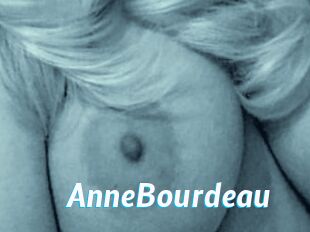 Anne_Bourdeau
