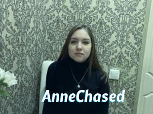 AnneChased