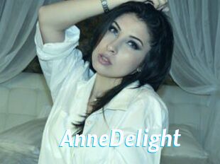 AnneDelight