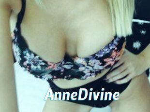 AnneDivine