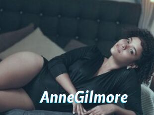 AnneGilmore