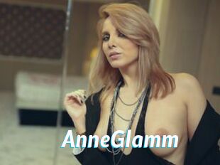 AnneGlamm
