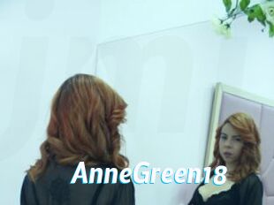 AnneGreen18