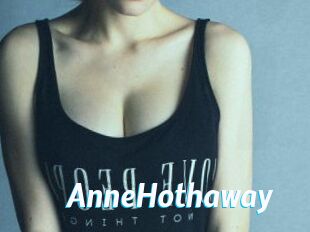 AnneHothaway