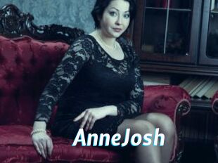 AnneJosh