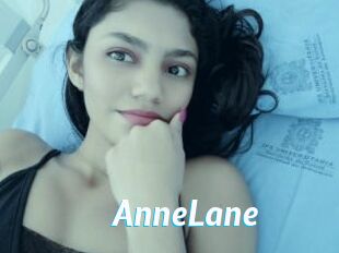 AnneLane