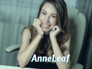 AnneLeaf