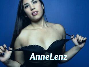 AnneLenz