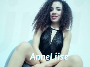 AnneLiise