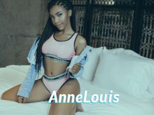 AnneLouis