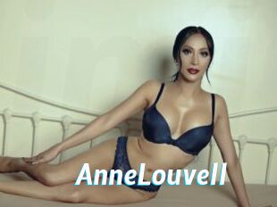 AnneLouvell