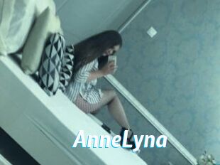 AnneLyna