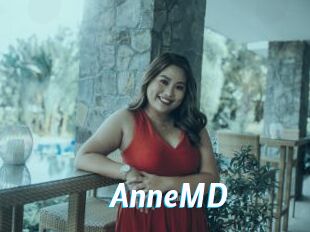 AnneMD