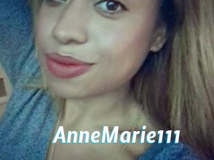 AnneMarie111