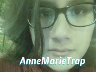AnneMarieTrap J Mine
