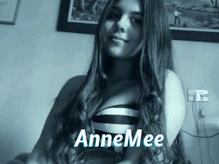 AnneMee
