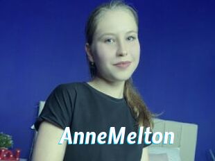 AnneMelton J Mine