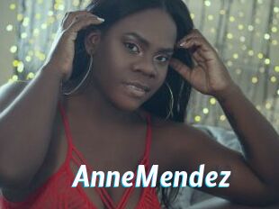 AnneMendez