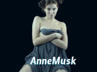 AnneMusk