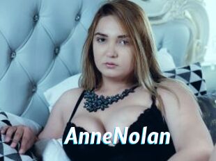AnneNolan