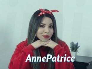 AnnePatrice