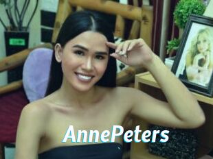 AnnePeters