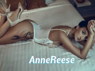 AnneReese