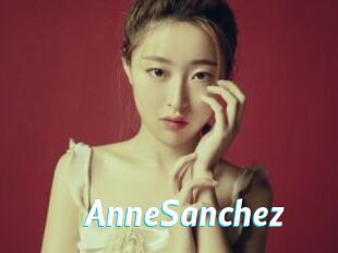 AnneSanchez