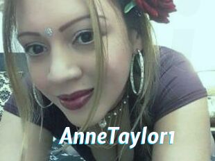 AnneTaylor1