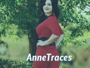 AnneTraces