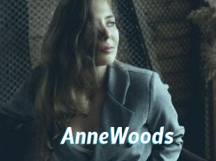 AnneWoods