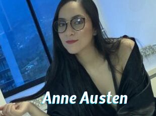 Anne_Austen