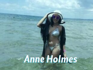 Anne_Holmes