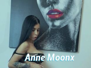 Anne_Moonx