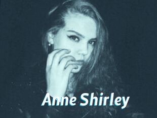 Anne_Shirley