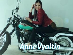 Anne_Vyaltin
