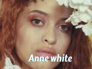 Anne_white