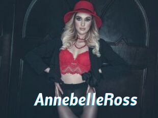 AnnebelleRoss