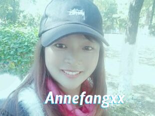 Annefangxx