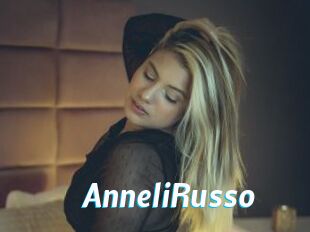 AnneliRusso