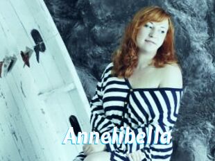 Annelibella