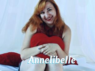 Annelibelle