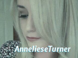 AnnelieseTurner