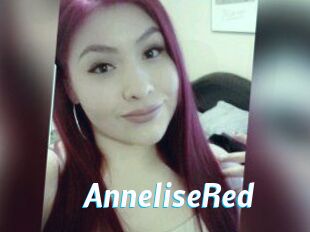 AnneliseRed