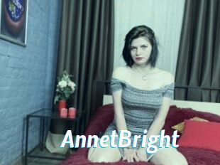 AnnetBright